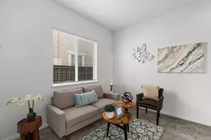 1652 Andromeda Ct, Lathrop, CA 95330 - Photo 23