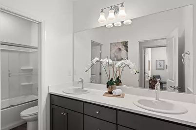 1652 Andromeda Court, Lathrop, CA 95330 - Photo 47