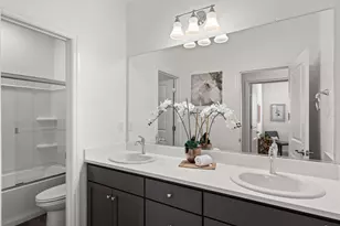 1652 Andromeda Ct, Lathrop, CA 95330 - Photo 47