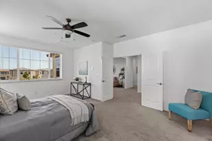 1652 Andromeda Ct, Lathrop, CA 95330 - Photo 37