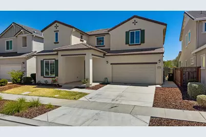 1652 Andromeda Court, Lathrop, CA 95330 - Photo 3