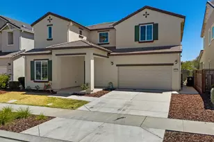 1652 Andromeda Ct, Lathrop, CA 95330 - Photo 3