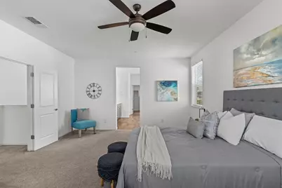 1652 Andromeda Court, Lathrop, CA 95330 - Photo 39