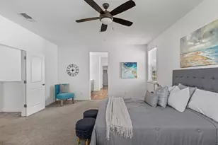 1652 Andromeda Ct, Lathrop, CA 95330 - Photo 39
