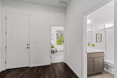 1652 Andromeda Court, Lathrop, CA 95330 - Photo 27