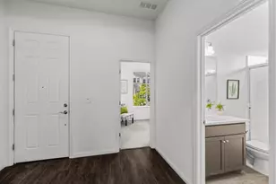 1652 Andromeda Ct, Lathrop, CA 95330 - Photo 27