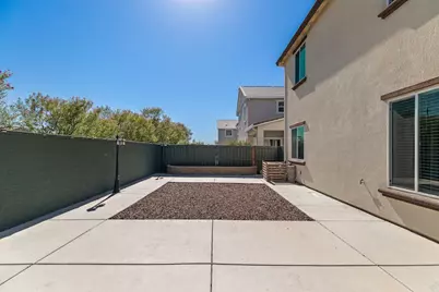 1652 Andromeda Court, Lathrop, CA 95330 - Photo 55