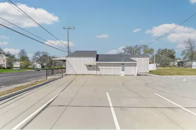 60 N Main Street, Angels Camp, CA 95222 - Photo 11
