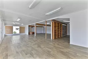 60 N Main St, Angels Camp, CA 95222 - Photo 17