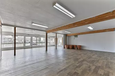 60 N Main Street, Angels Camp, CA 95222 - Photo 23