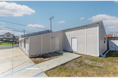 60 N Main Street, Angels Camp, CA 95222 - Photo 13