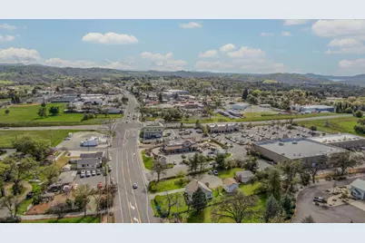 60 N Main Street, Angels Camp, CA 95222 - Photo 35