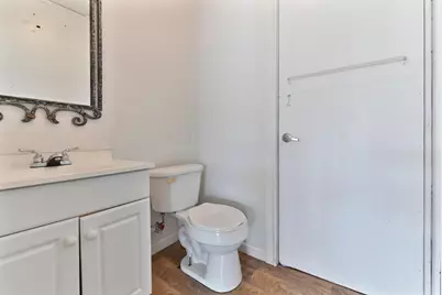 60 N Main Street, Angels Camp, CA 95222 - Photo 27