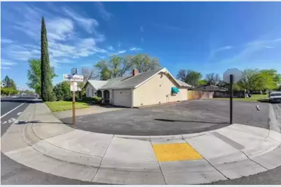 2800 El Camino Avenue, Sacramento, CA 95821 - Photo 7