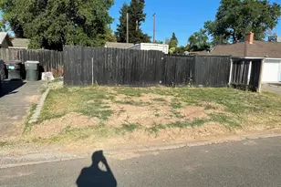 2800 El Camino Ave, Sacramento, CA 95821 - Photo 1