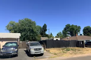 2800 El Camino Ave, Sacramento, CA 95821 - Photo 11