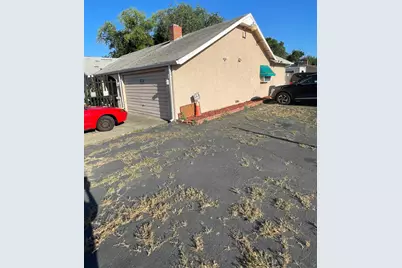 2800 El Camino Avenue, Sacramento, CA 95821 - Photo 3