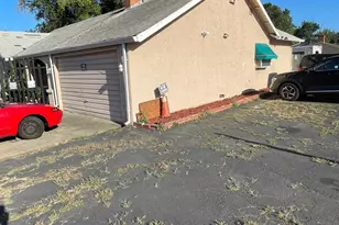 2800 El Camino Ave, Sacramento, CA 95821 - Photo 3