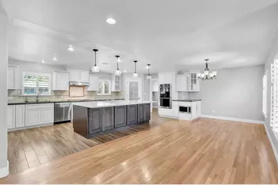 2020 W 3rd Street, Madera, CA 93637 - Photo 9