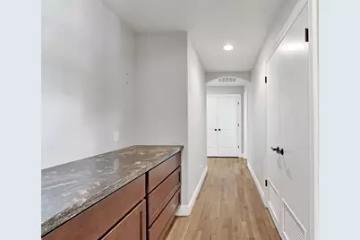 2020 W 3rd Street, Madera, CA 93637 - Photo 21