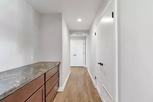 2020 W 3rd St, Madera, CA 93637 - Photo 21
