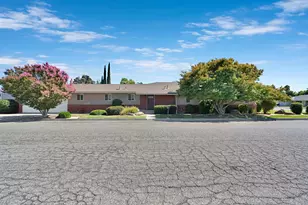 2020 W 3rd St, Madera, CA 93637 - Photo 1