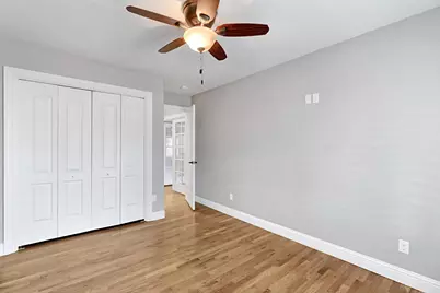 2020 W 3rd Street, Madera, CA 93637 - Photo 27