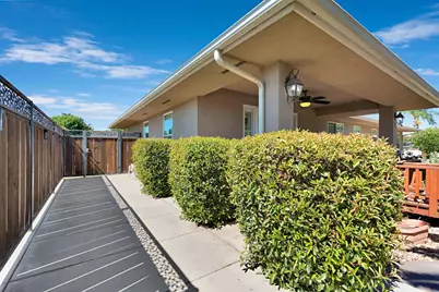 2020 W 3rd Street, Madera, CA 93637 - Photo 41