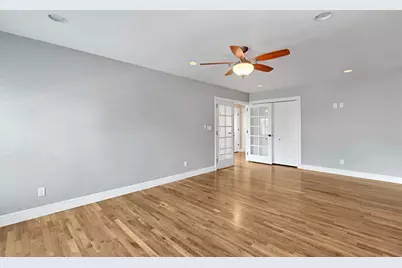 2020 W 3rd Street, Madera, CA 93637 - Photo 25
