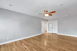 2020 W 3rd St, Madera, CA 93637 - Photo 25