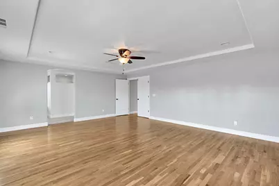 2020 W 3rd Street, Madera, CA 93637 - Photo 29
