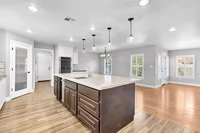 2020 W 3rd Street, Madera, CA 93637 - Photo 15