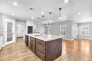 2020 W 3rd St, Madera, CA 93637 - Photo 15