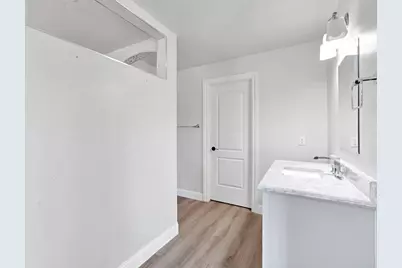 2020 W 3rd Street, Madera, CA 93637 - Photo 31