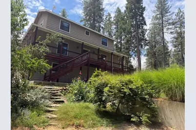 4466 Foster Court, Murphys, CA 95247 - Photo 1