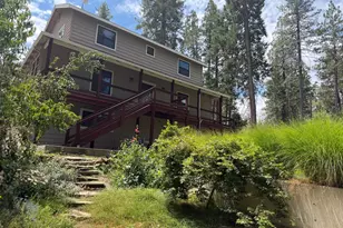 4466 Foster Ct, Murphys, CA 95247 - Photo 1