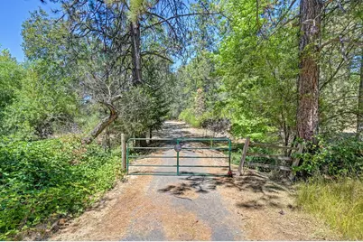 828 W Weimar Cross Road, Colfax, CA 95713 - Photo 57