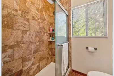 828 W Weimar Cross Road, Colfax, CA 95713 - Photo 21