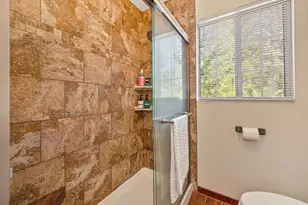 828 W Weimar Cross Rd, Colfax, CA 95713 - Photo 21