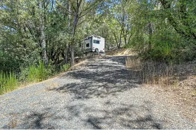 828 W Weimar Cross Road, Colfax, CA 95713 - Photo 31