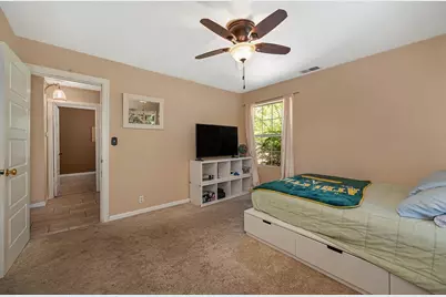 828 W Weimar Cross Road, Colfax, CA 95713 - Photo 17