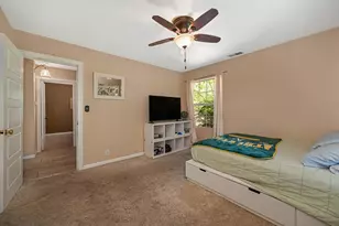 828 W Weimar Cross Rd, Colfax, CA 95713 - Photo 17