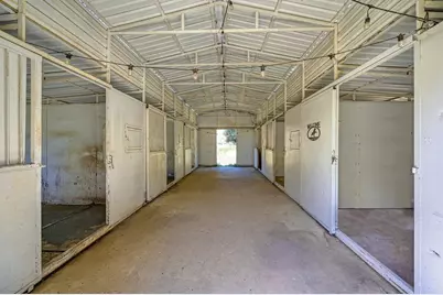 828 W Weimar Cross Road, Colfax, CA 95713 - Photo 49