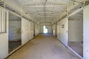 828 W Weimar Cross Rd, Colfax, CA 95713 - Photo 49