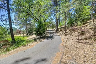828 W Weimar Cross Road, Colfax, CA 95713 - Photo 37