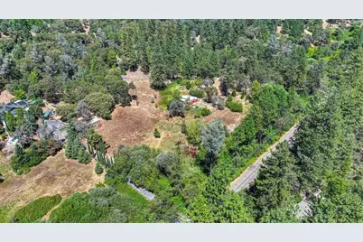 828 W Weimar Cross Road, Colfax, CA 95713 - Photo 53