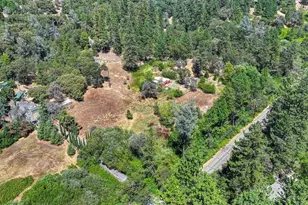 828 W Weimar Cross Rd, Colfax, CA 95713 - Photo 53