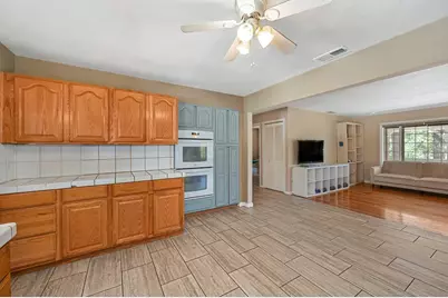 828 W Weimar Cross Road, Colfax, CA 95713 - Photo 15