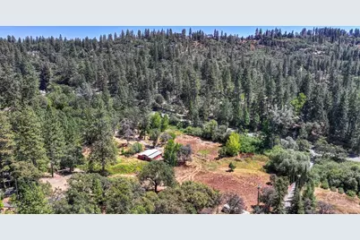 828 W Weimar Cross Road, Colfax, CA 95713 - Photo 51