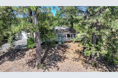 828 W Weimar Cross Road, Colfax, CA 95713 - Photo 5